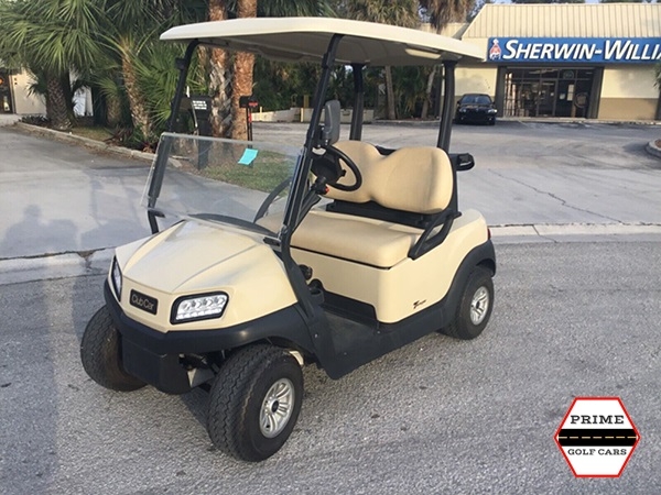 affordable golf cart rental, golf cart rent south carolina