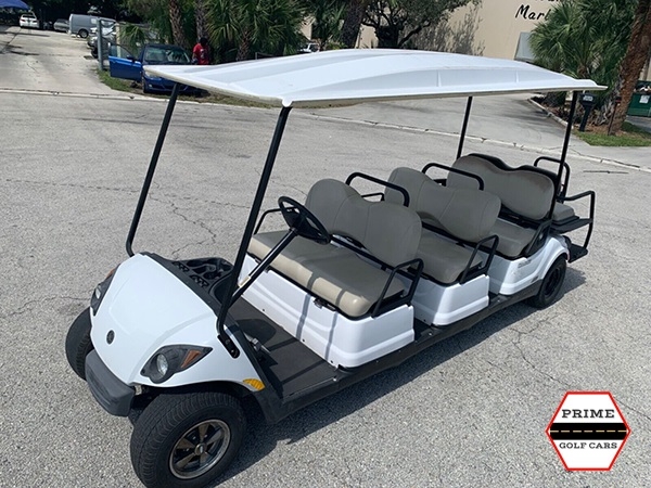 affordable golf cart rental, golf cart rent south carolina