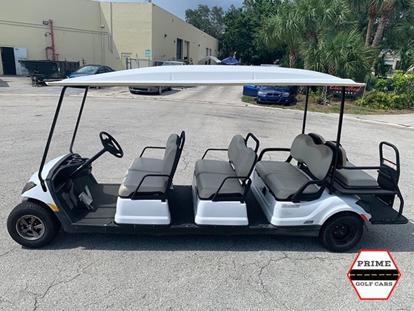 affordable golf cart rental, golf cart rent south carolina
