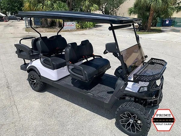affordable golf cart rental, golf cart rent south carolina