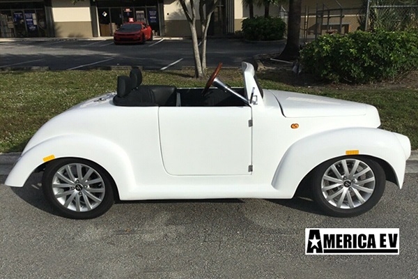 affordable golf cart rental, golf cart rent south carolina