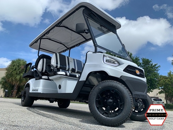 affordable golf cart rental, golf cart rent south carolina