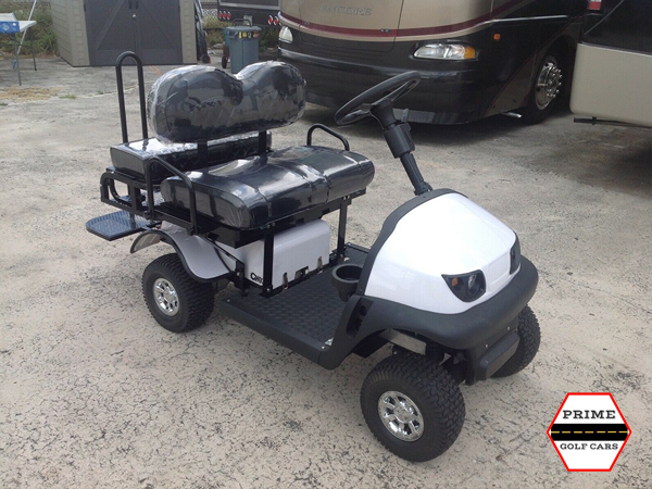 affordable golf cart rental, golf cart rent south carolina