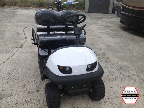 affordable golf cart rental, golf cart rent south carolina