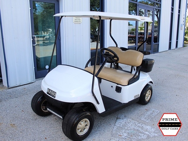 affordable golf cart rental, golf cart rent south carolina