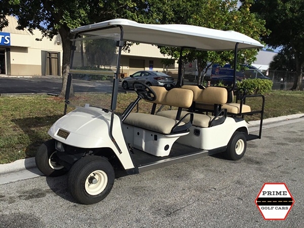 affordable golf cart rental, golf cart rent south carolina