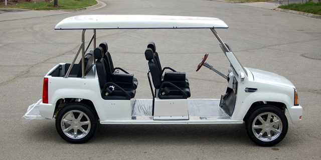 affordable golf cart rental, golf cart rent south carolina