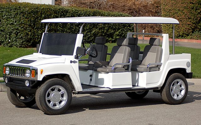affordable golf cart rental, golf cart rent south carolina