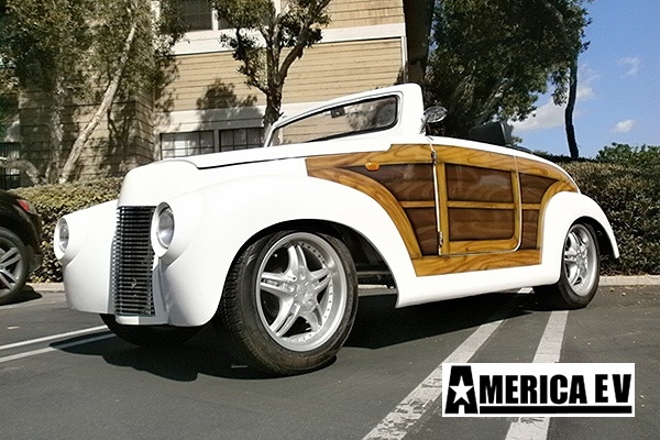 affordable golf cart rental, golf cart rent south carolina