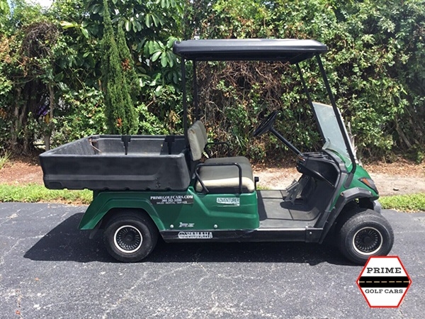 affordable golf cart rental, golf cart rent south carolina
