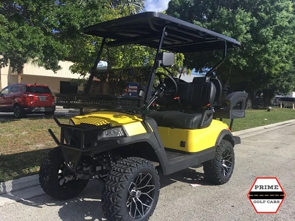 affordable golf cart rental, golf cart rent south carolina