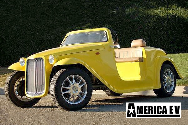 affordable golf cart rental, golf cart rent south carolina