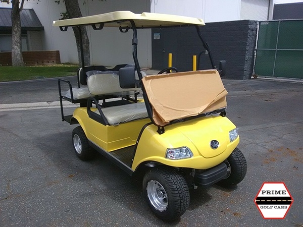 affordable golf cart rental, golf cart rent south carolina