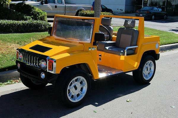 affordable golf cart rental, golf cart rent south carolina
