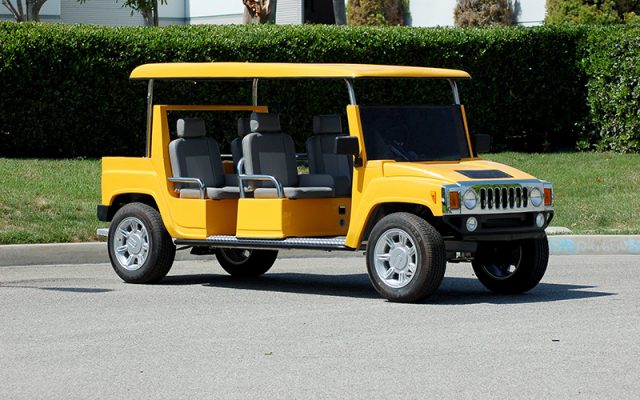 affordable golf cart rental, golf cart rent south carolina