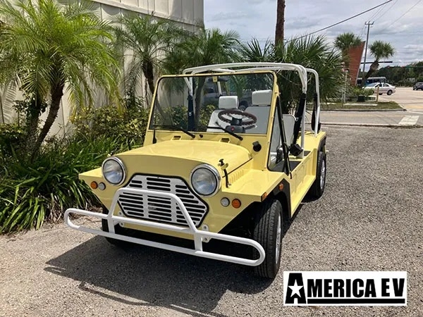 affordable golf cart rental, golf cart rent south carolina