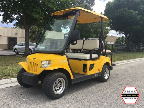 south carolina golf cart rental, golf cart rentals