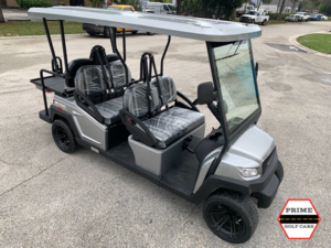 south carolina golf cart service, golf cart repair south carolina
